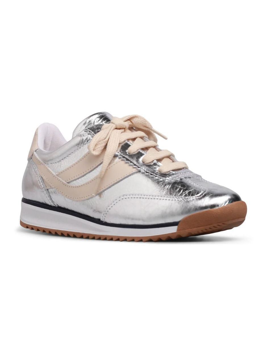 Tenis para mujer 2
