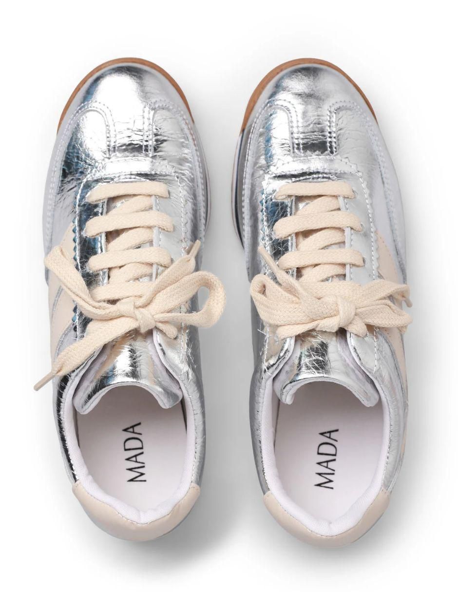 Tenis para mujer 3