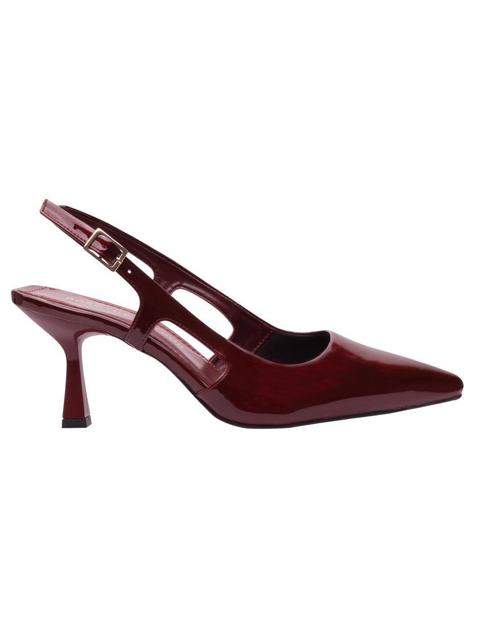 Zapatilla 2