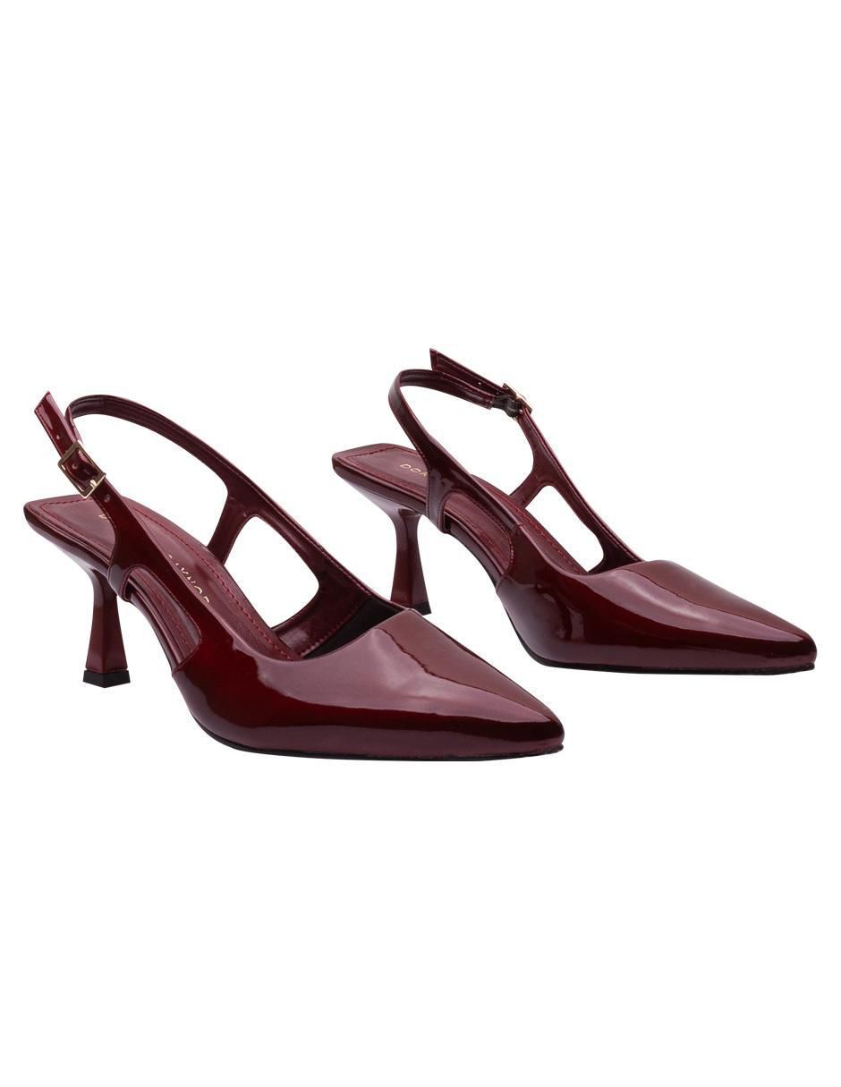 Zapatilla 4