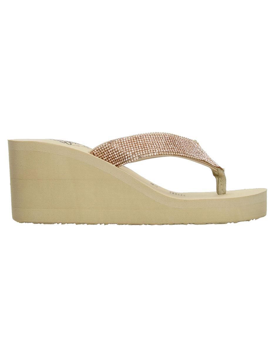 Sandalia para mujer Sandalia para mujer