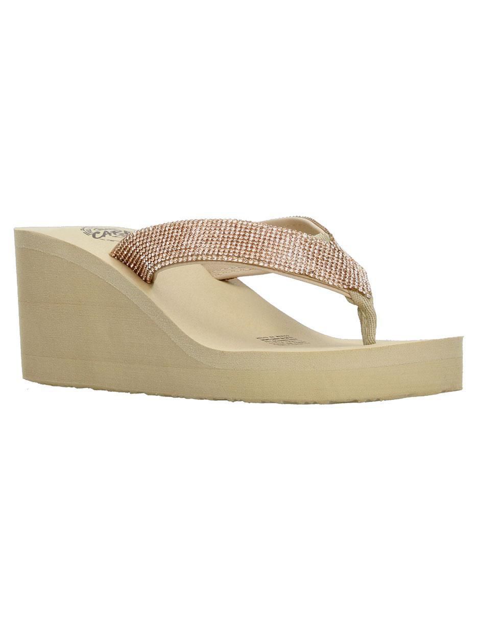 Sandalia para mujer 2