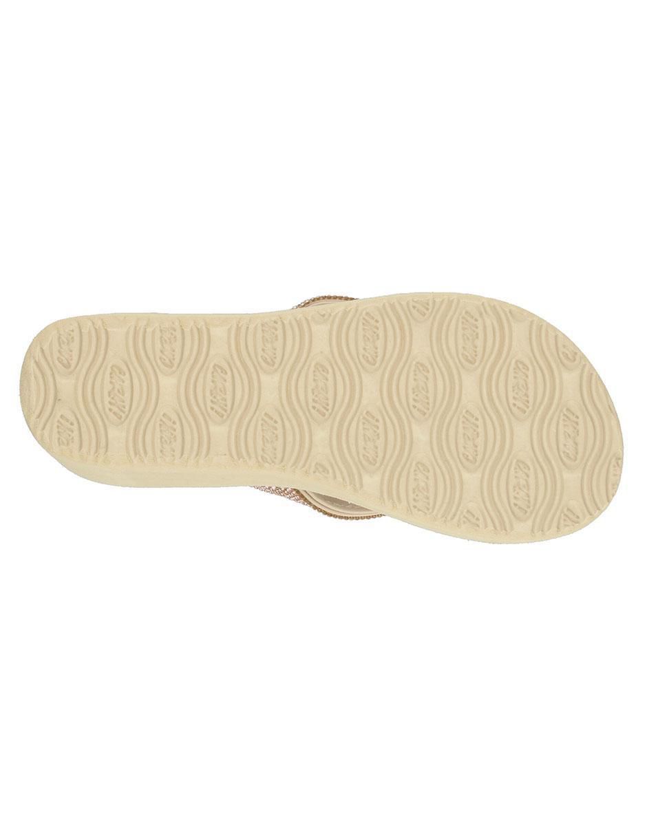 Sandalia para mujer 9