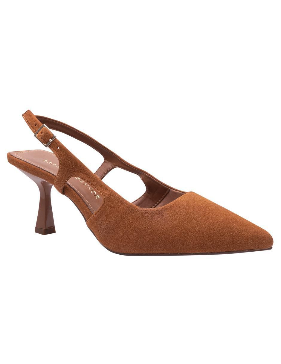 Zapatilla