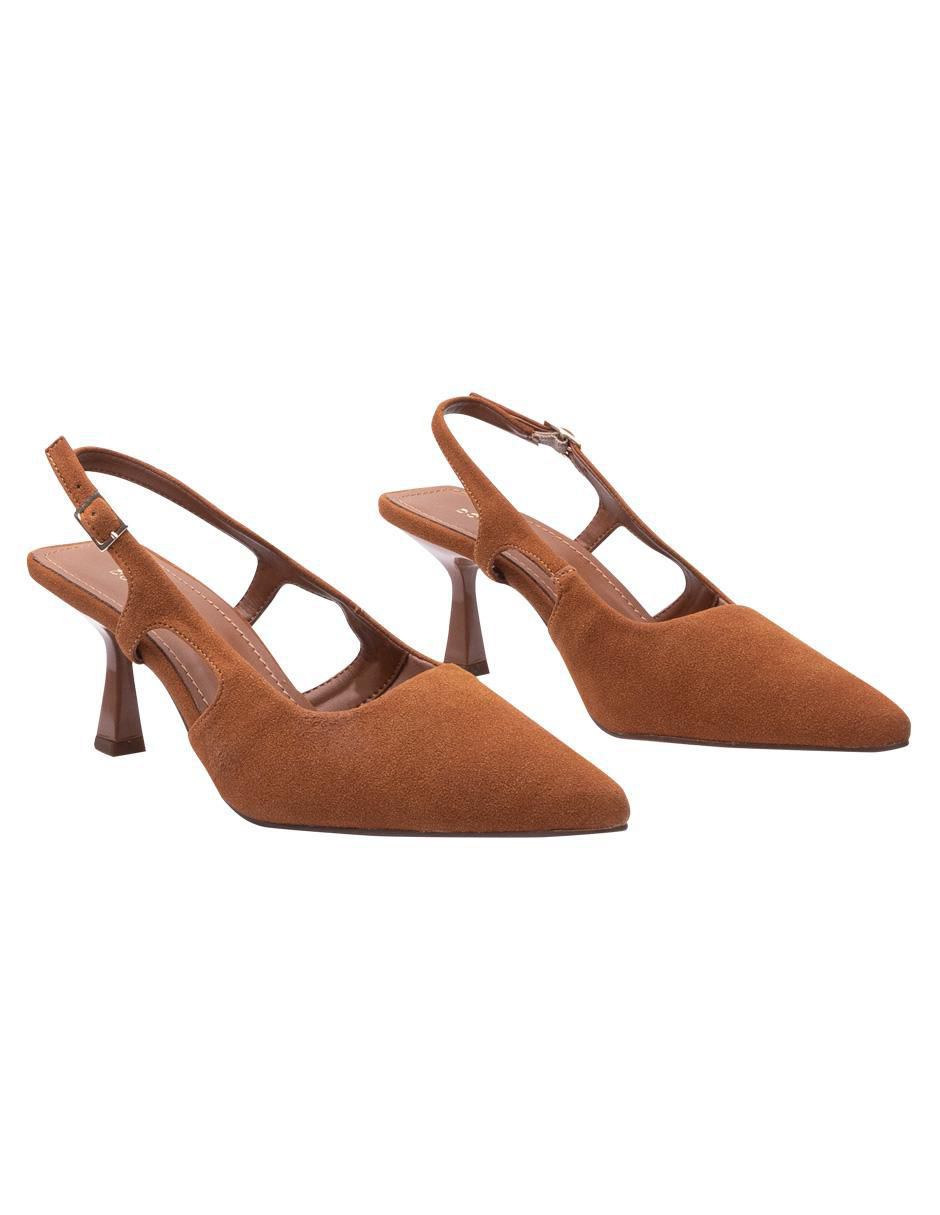 Zapatilla 4