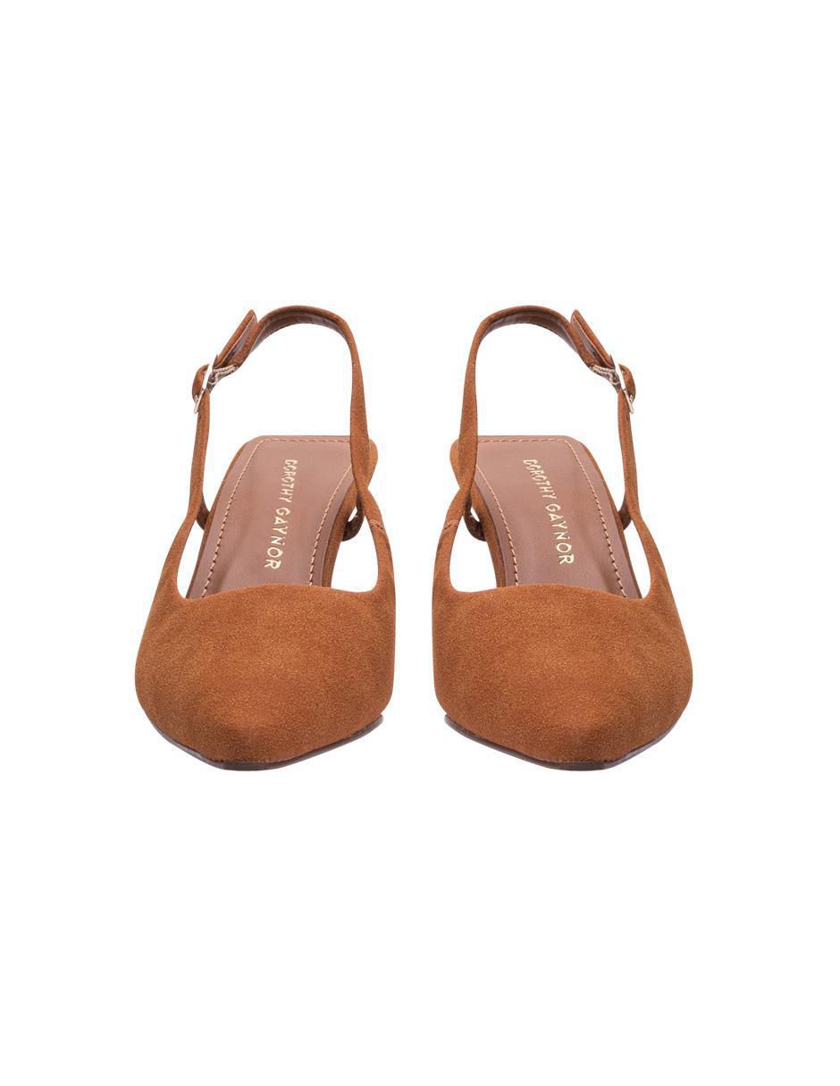 Zapatilla 5