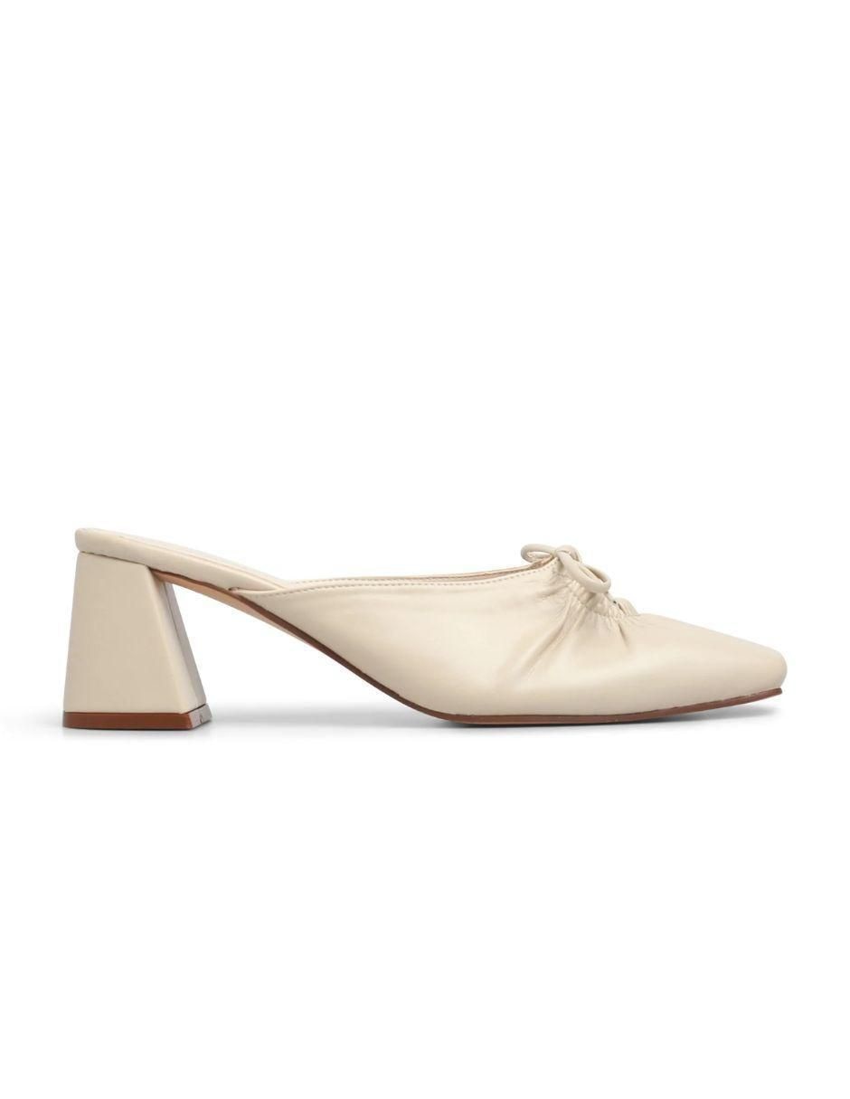 Sandalia para mujer