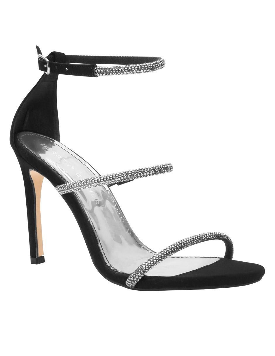 Sandalia para mujer