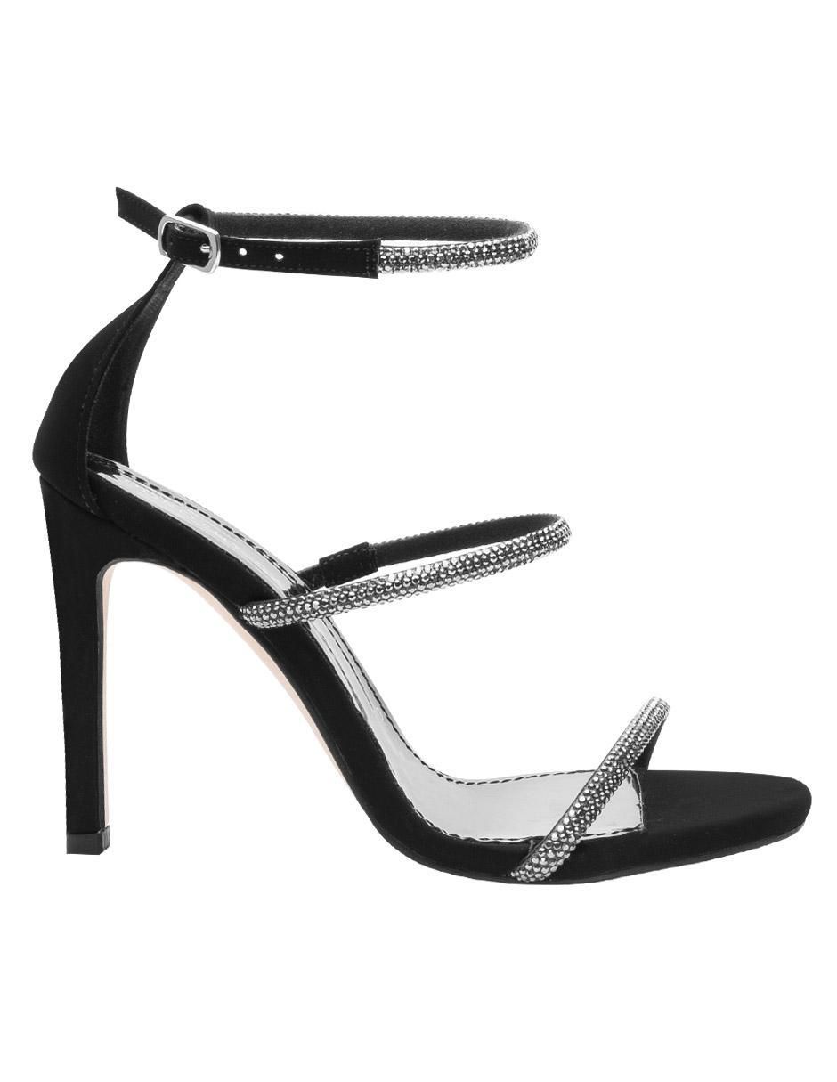 Sandalia para mujer 2