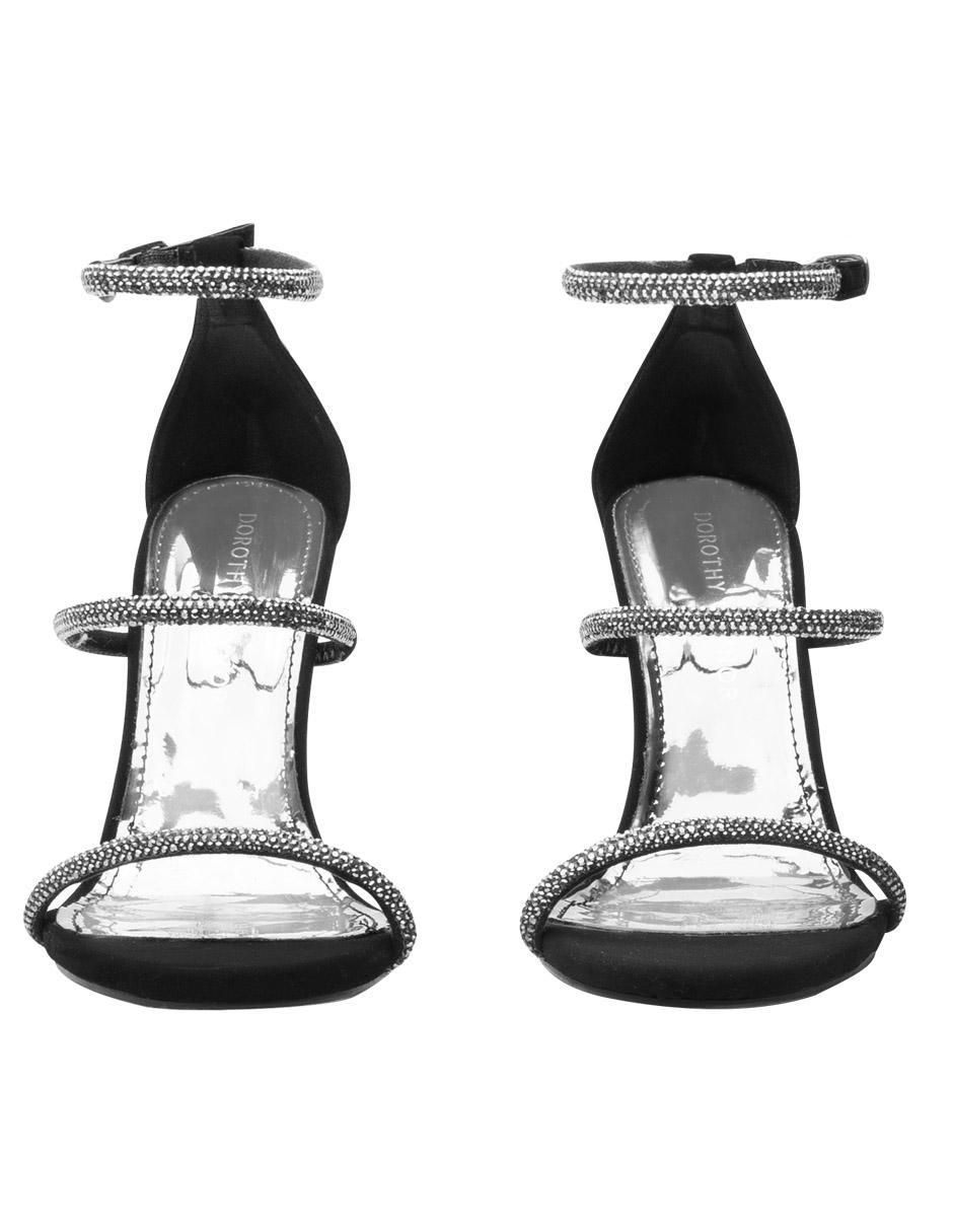 Sandalia para mujer 5