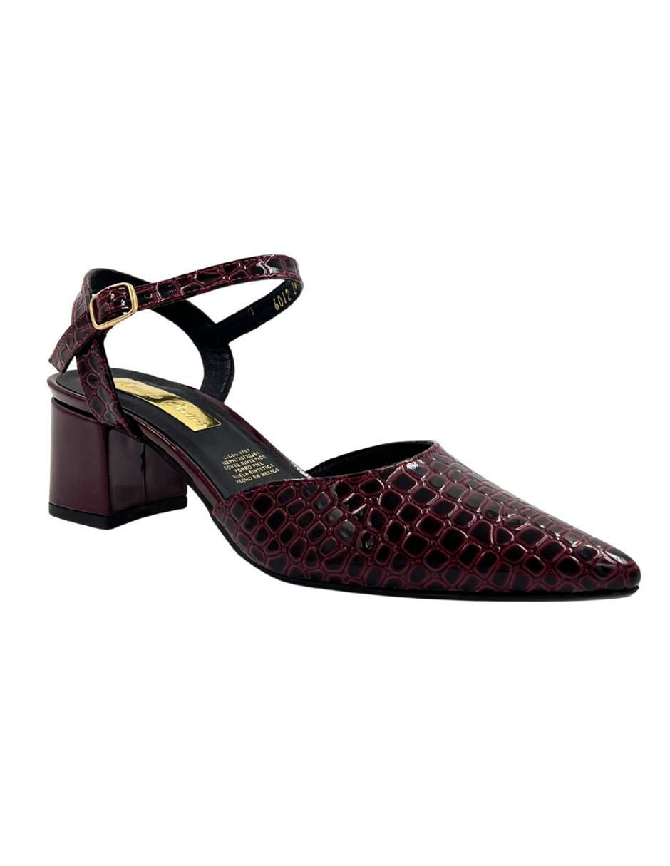 Zapatilla
