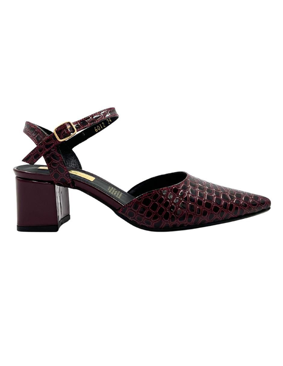 Zapatilla 2