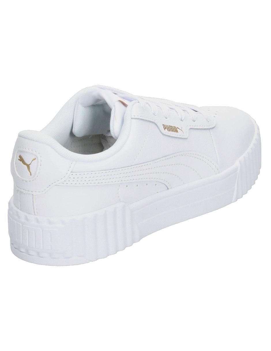 Tenis Carina 3.0 para mujer 3