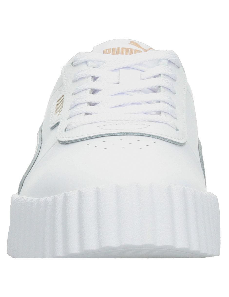 Tenis Carina 3.0 para mujer 6