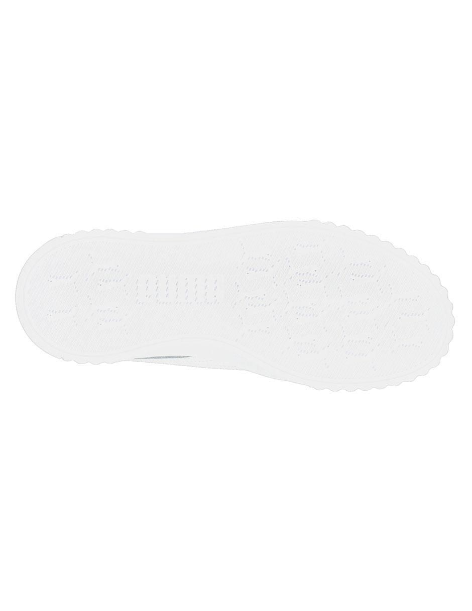 Tenis Carina 3.0 para mujer 9