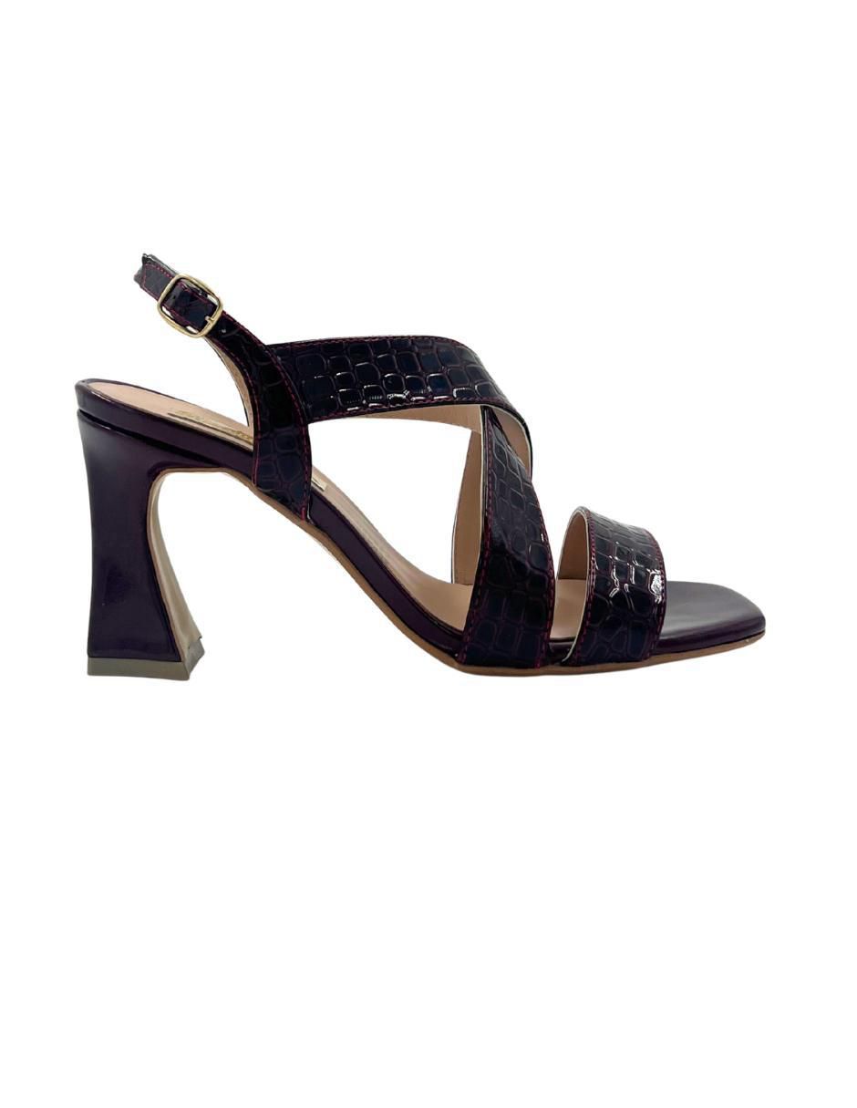 Sandalia para mujer 2