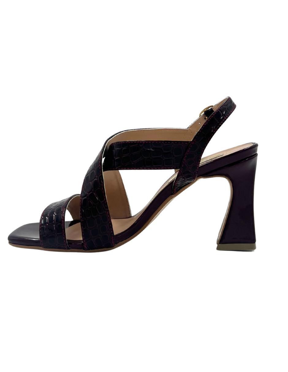 Sandalia para mujer 3