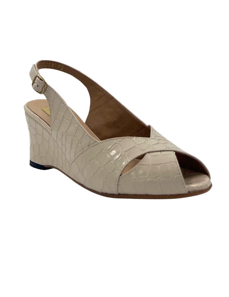 Sandalia para mujer