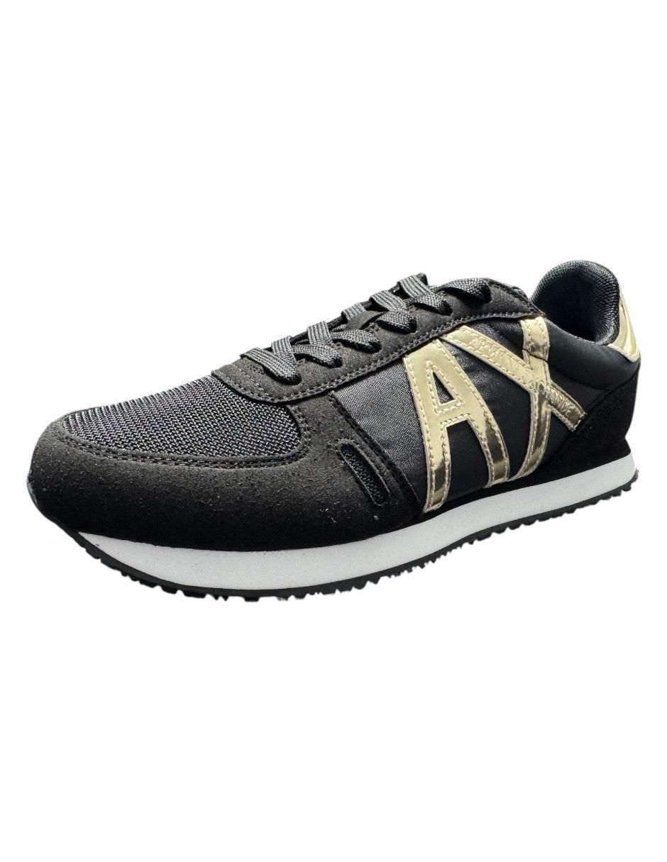 Tenis para mujer 2