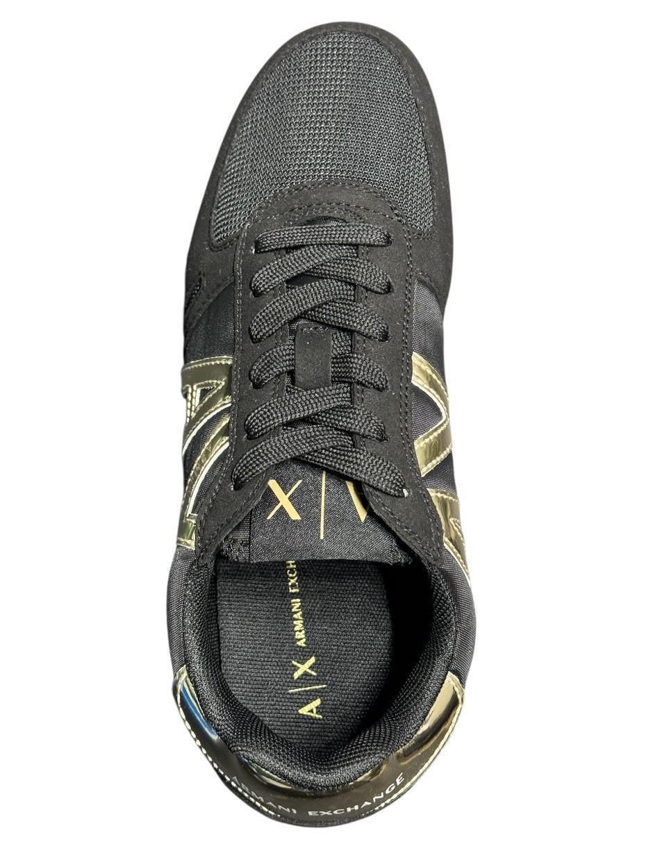 Tenis para mujer 5
