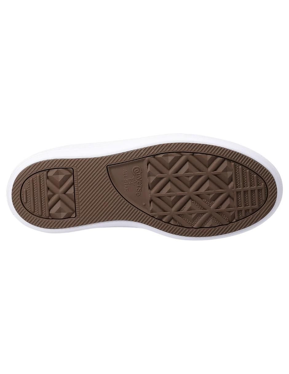 Tenis Ctas Move Flora para mujer 5