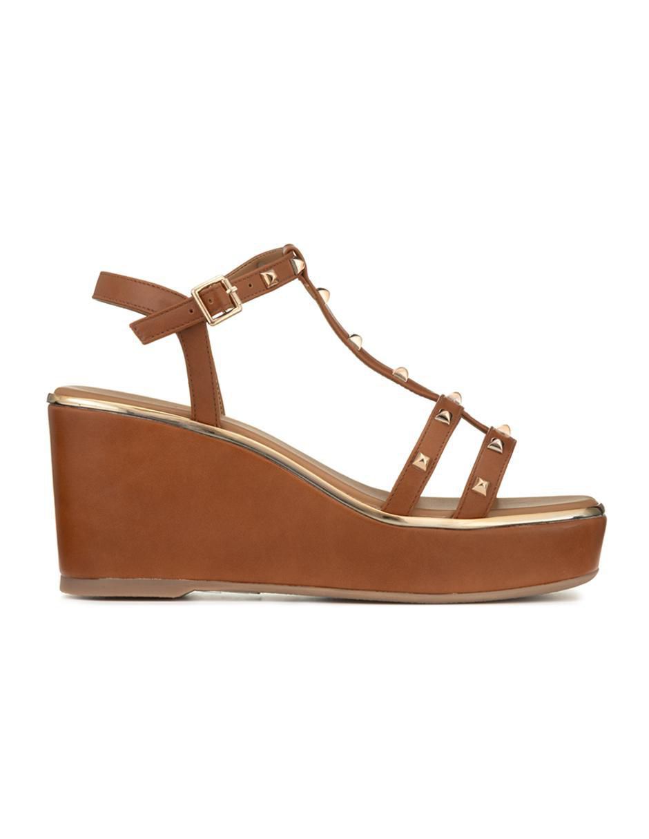 Sandalia para mujer 5