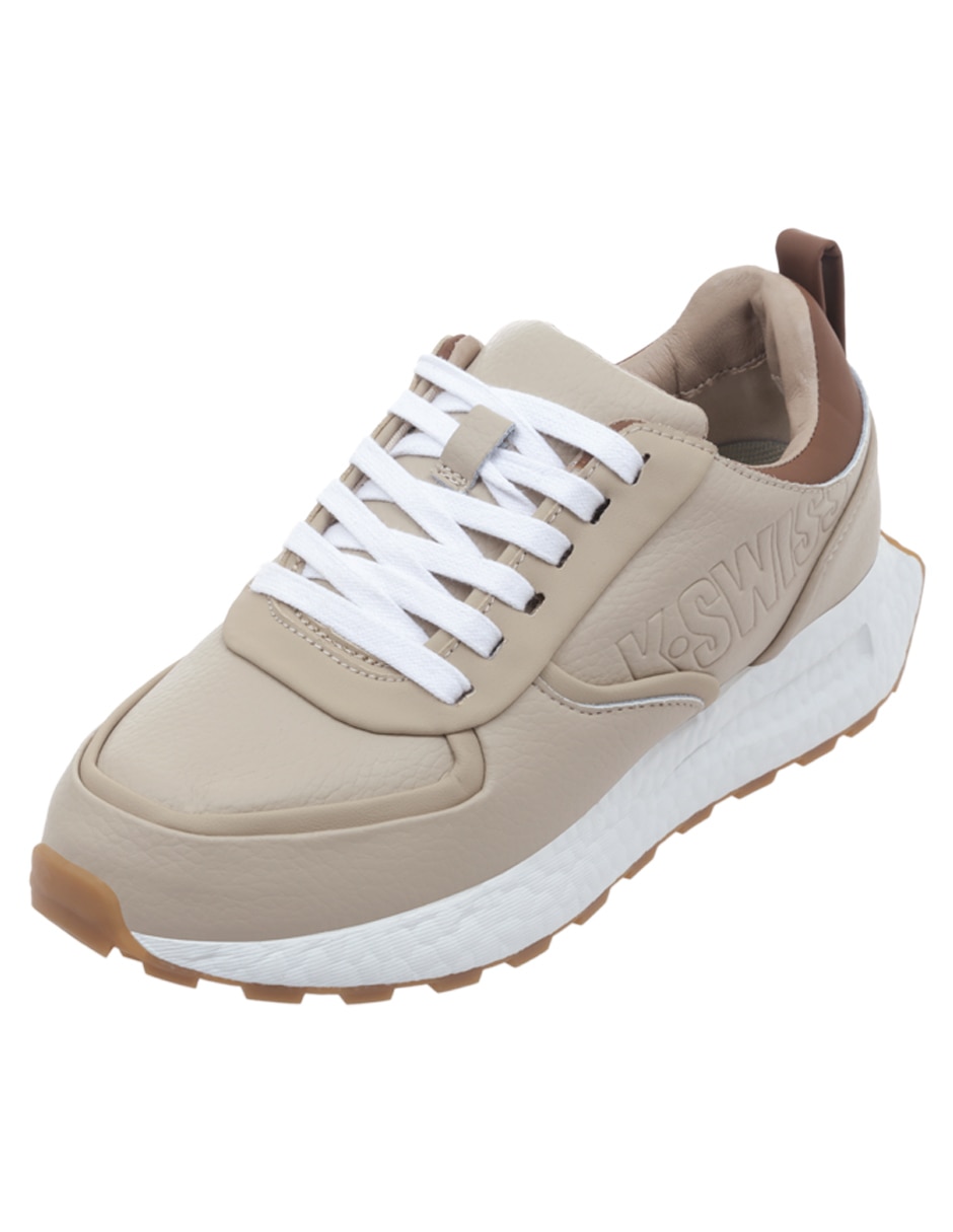 Tenis k 7