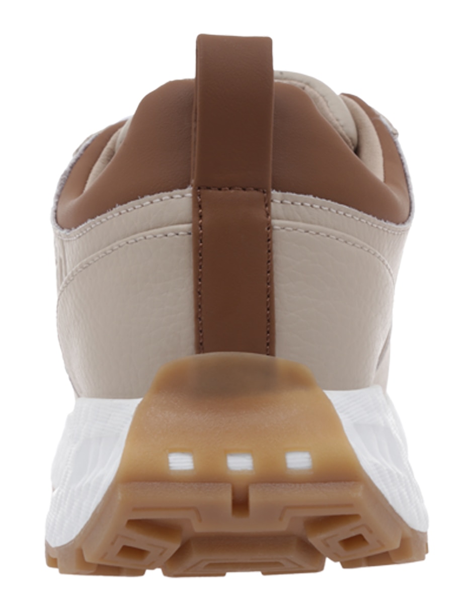Tenis k 8