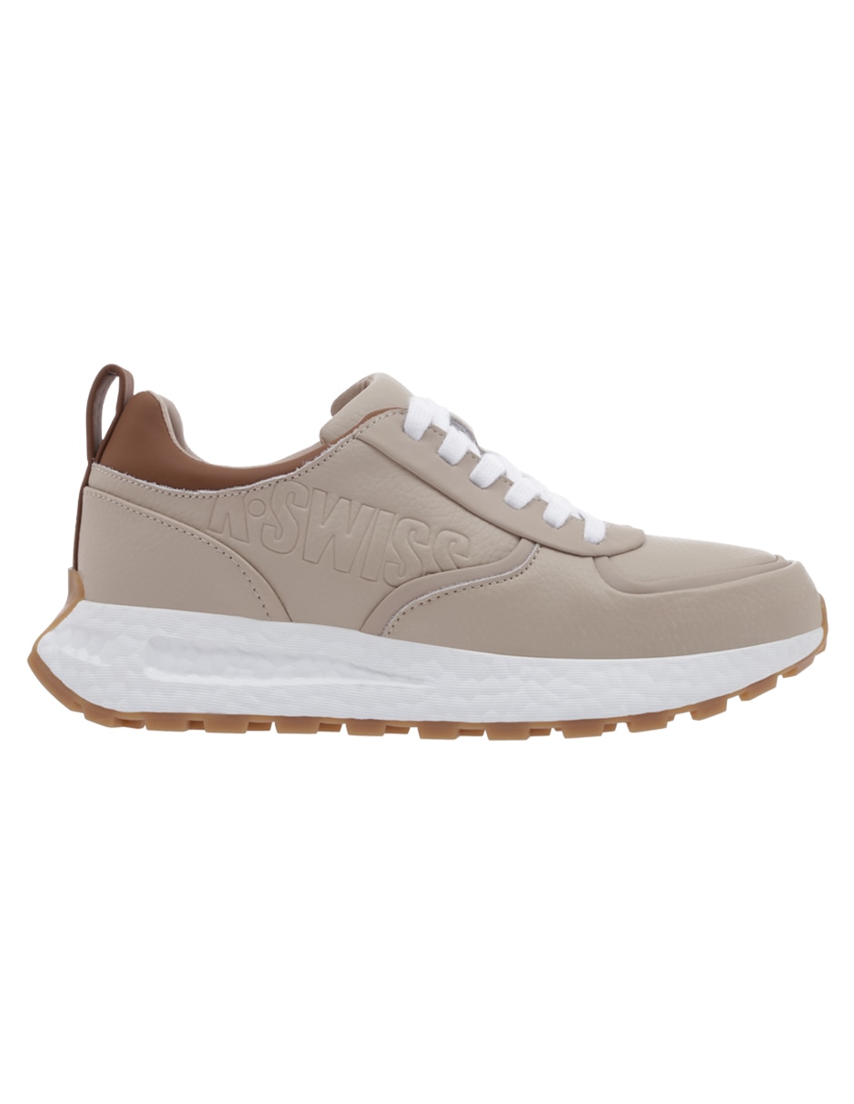 Tenis k 9