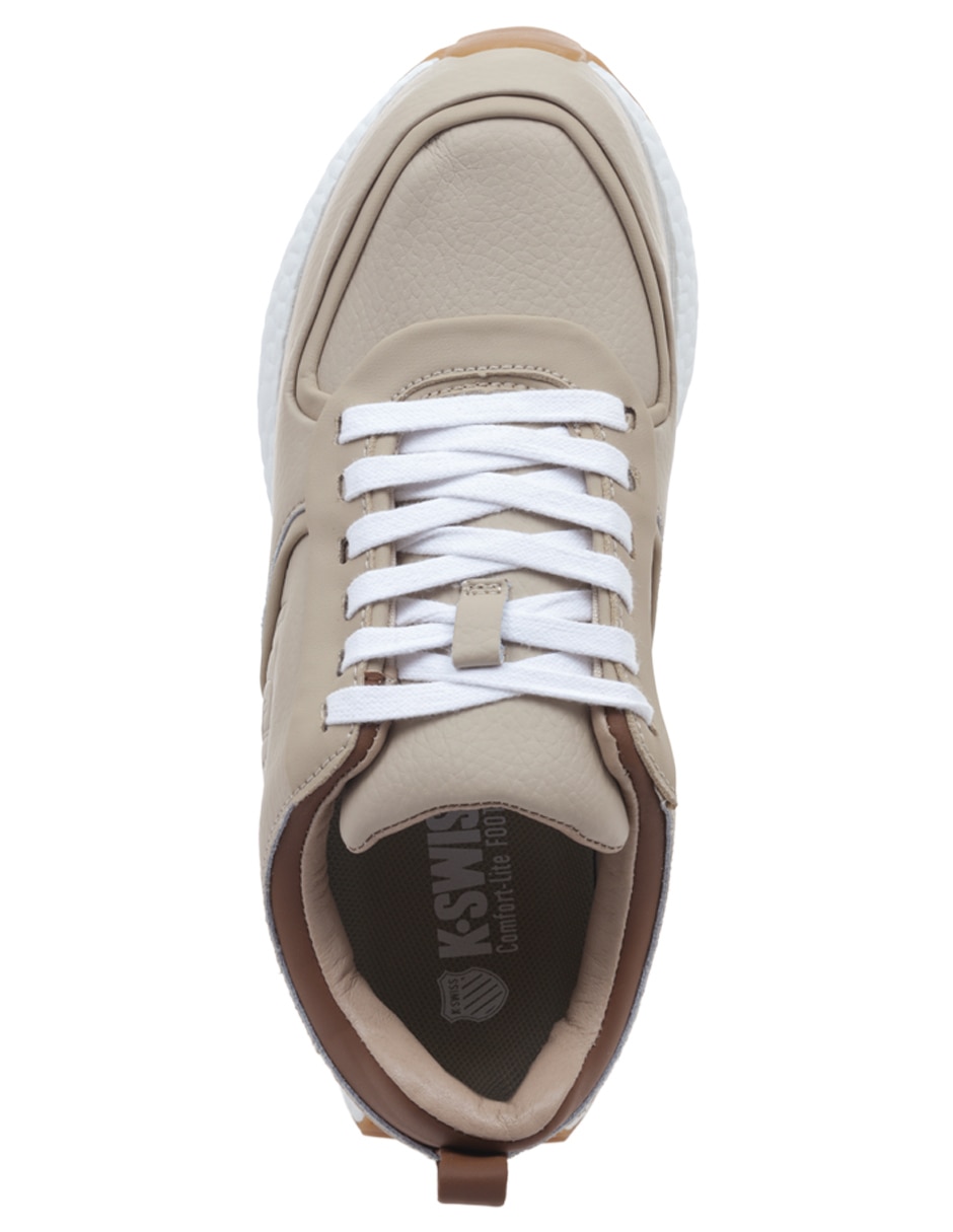 Tenis k 10