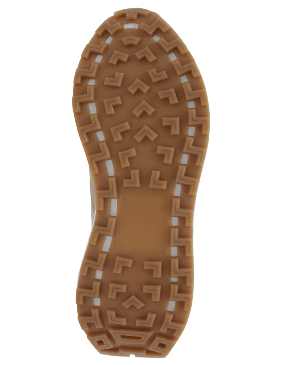 Tenis k 11