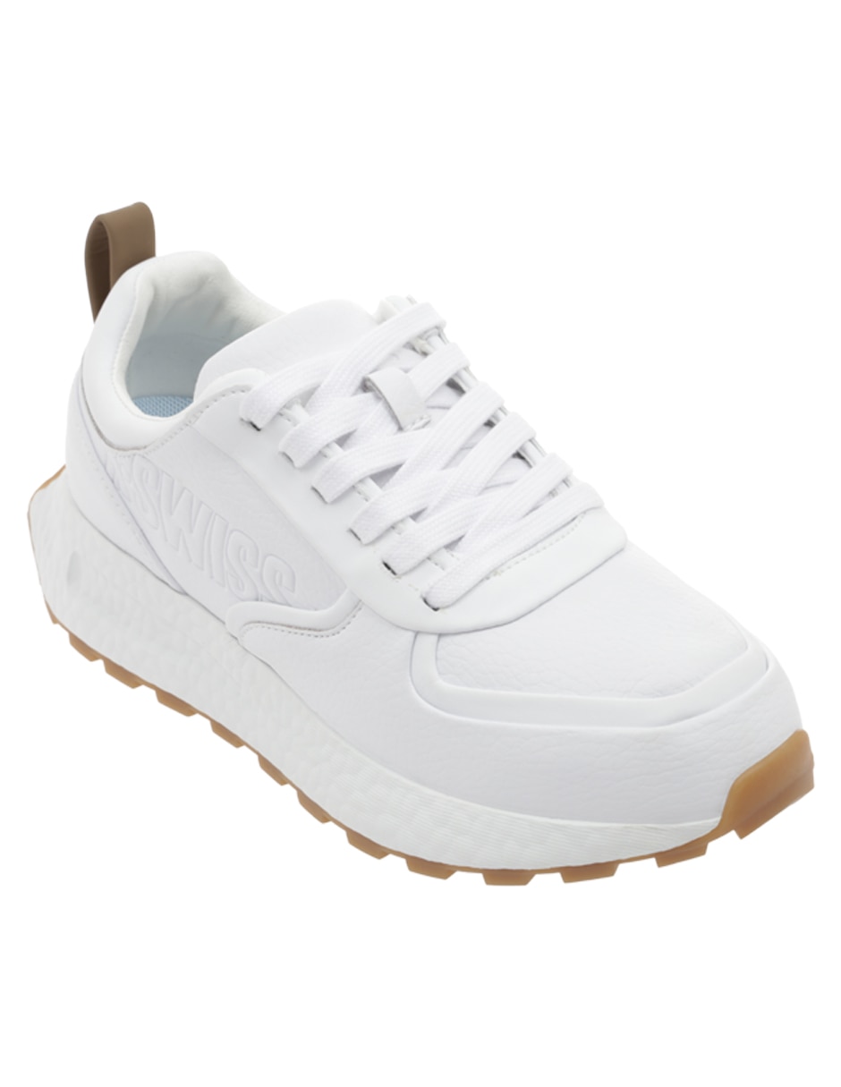 Tenis k