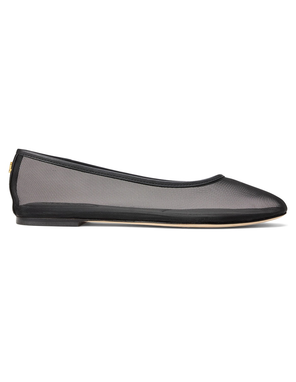 Balerina para mujer