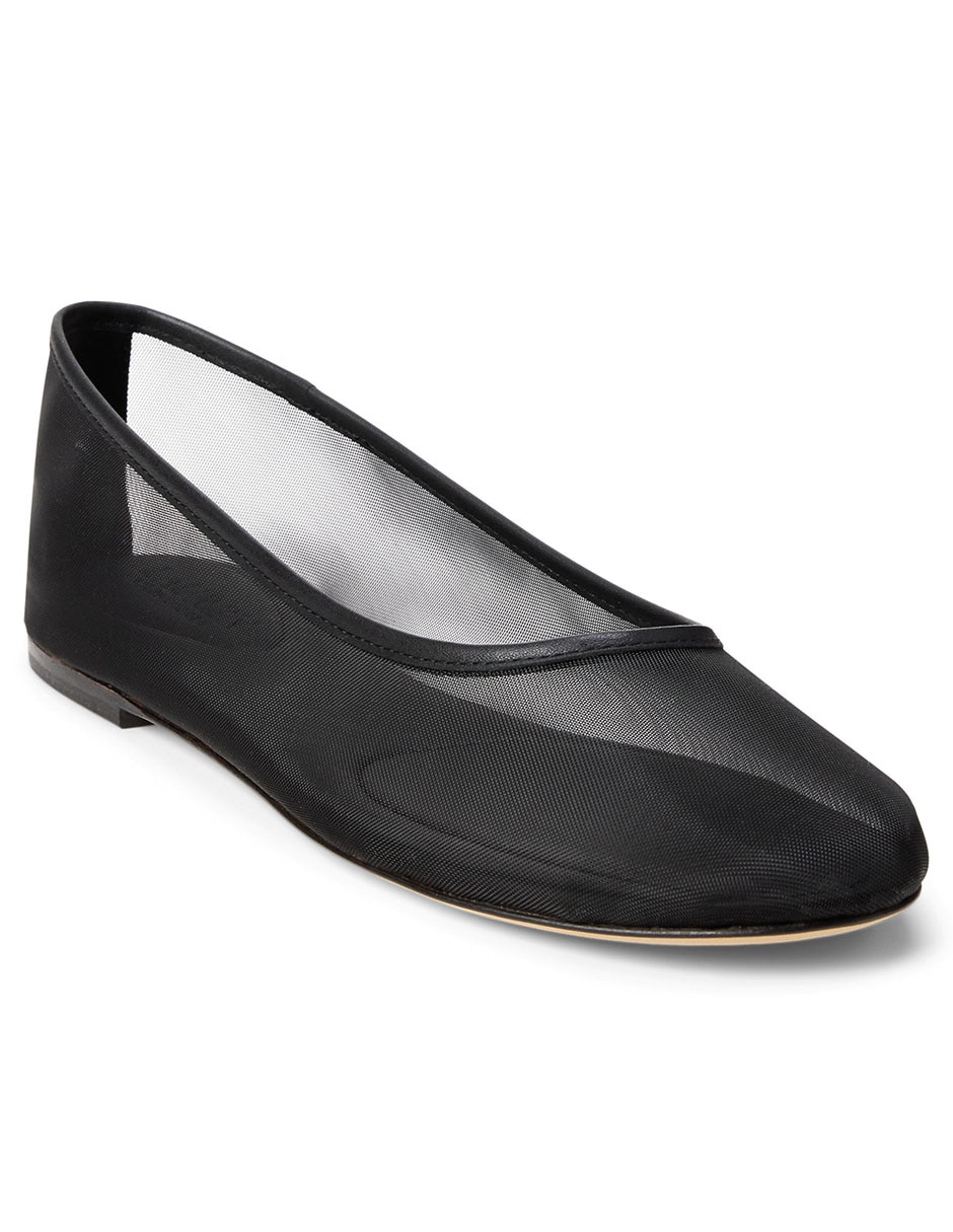 Balerina para mujer 2