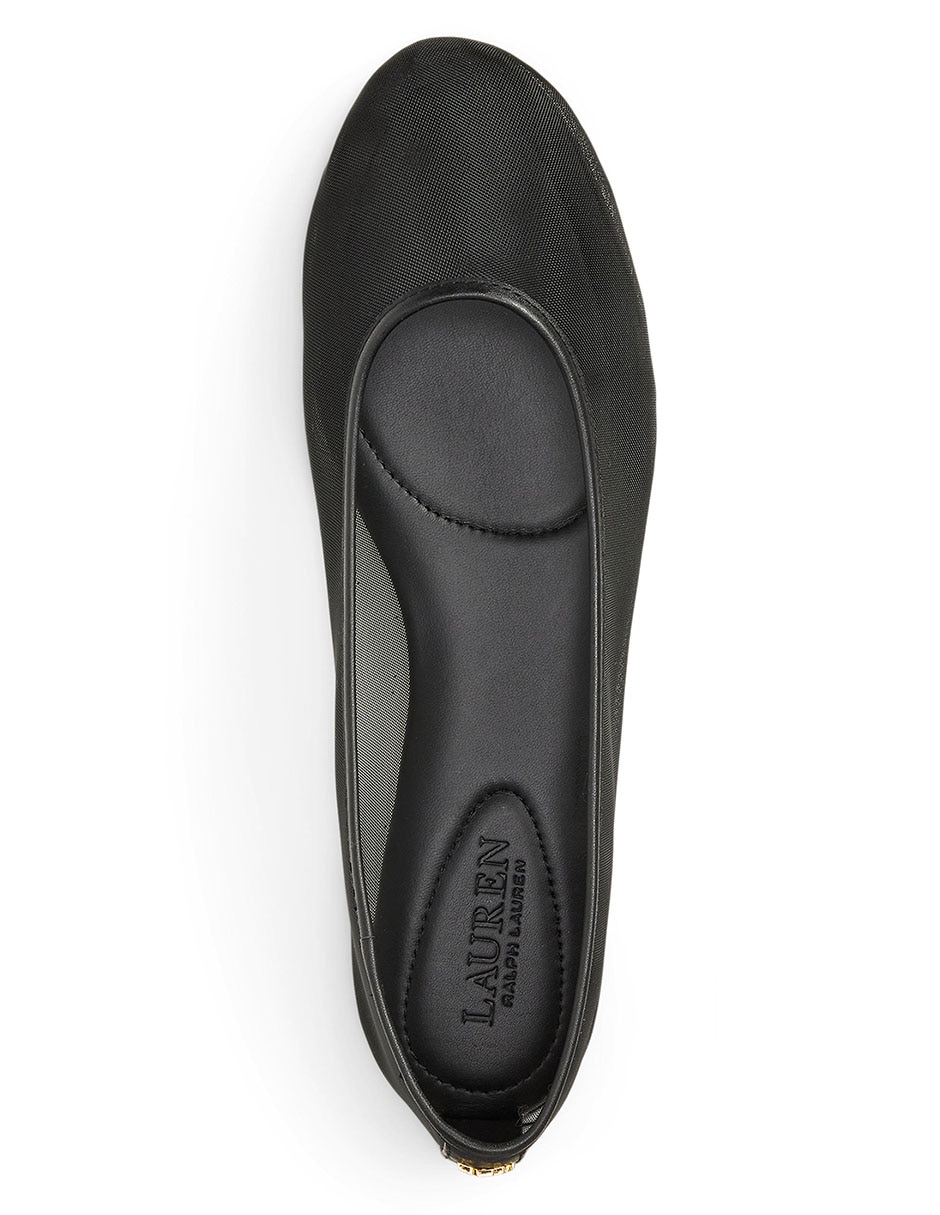 Balerina para mujer 4