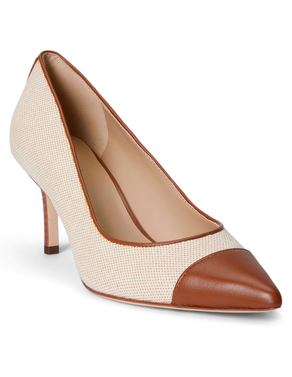 Zapatilla 2