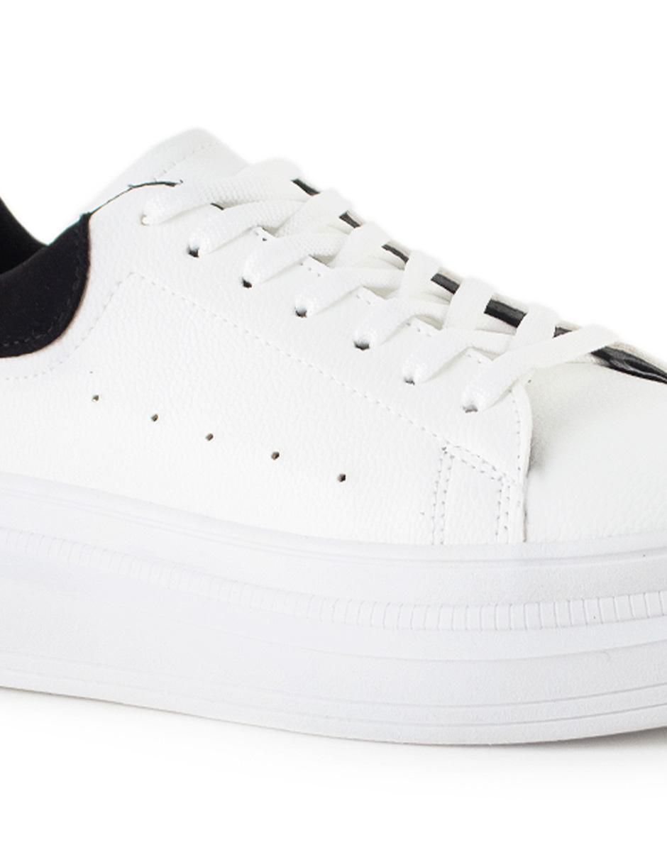 Tenis para mujer 5