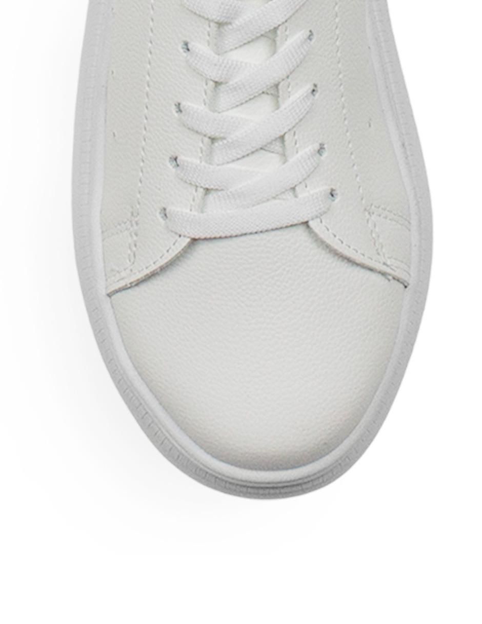 Tenis para mujer 6
