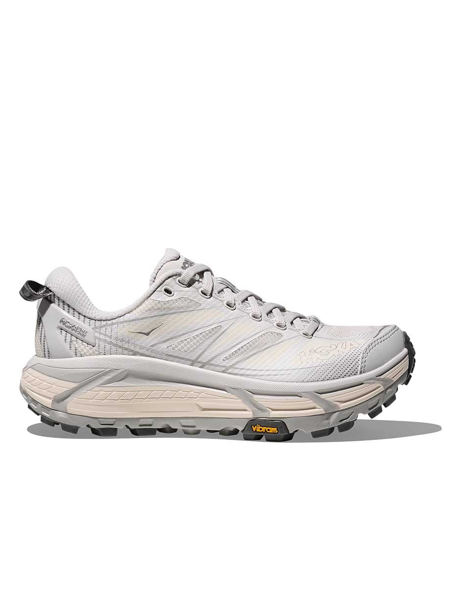 Tenis Mafate Speed 2 para mujer