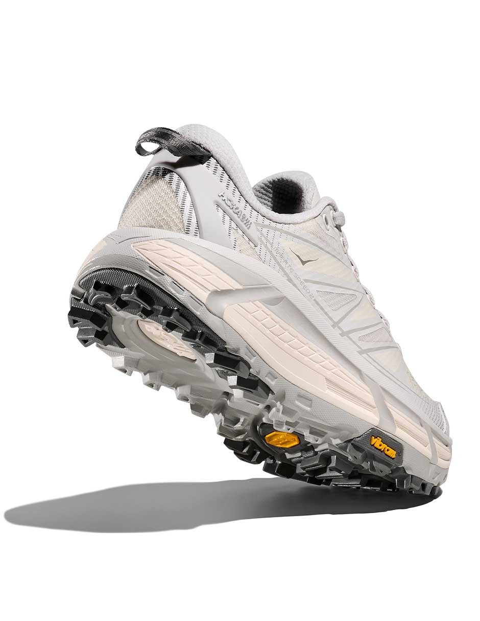 Tenis Mafate Speed 2 para mujer 3