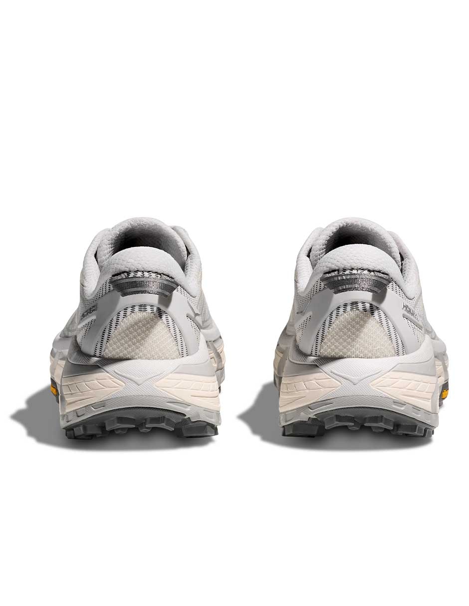 Tenis Mafate Speed 2 para mujer 4
