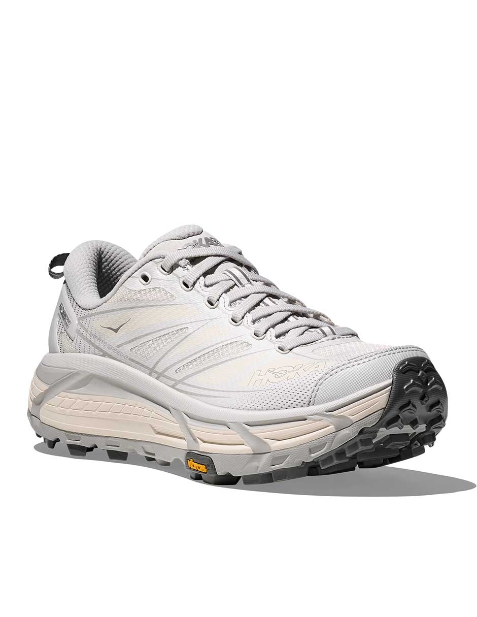 Tenis Mafate Speed 2 para mujer 5