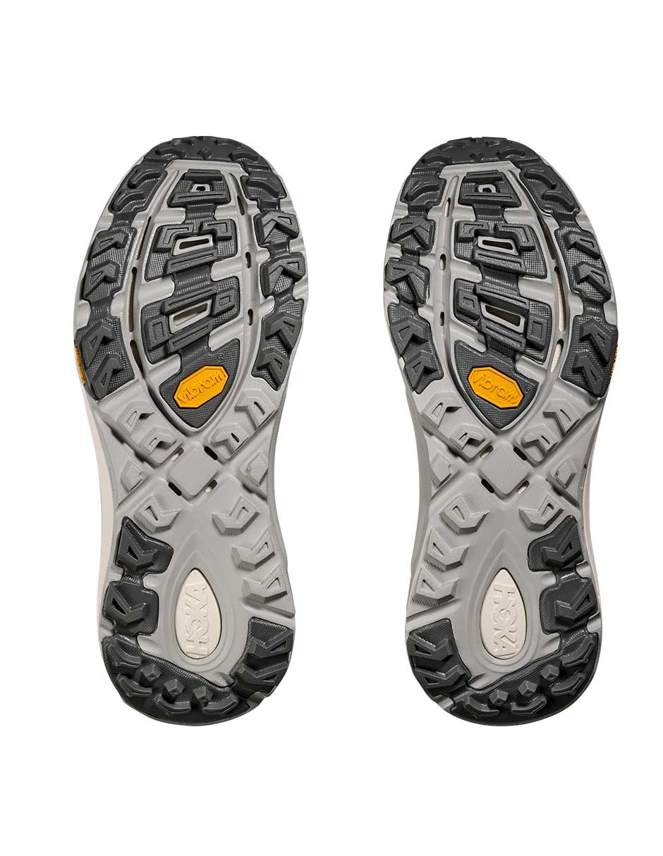 Tenis Mafate Speed 2 para mujer 6