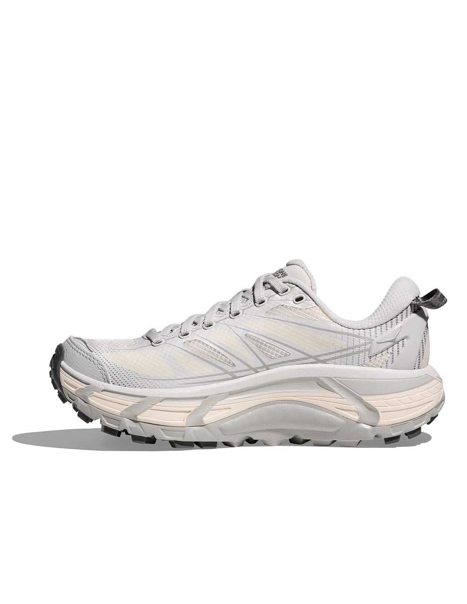 Tenis Mafate Speed 2 para mujer 7