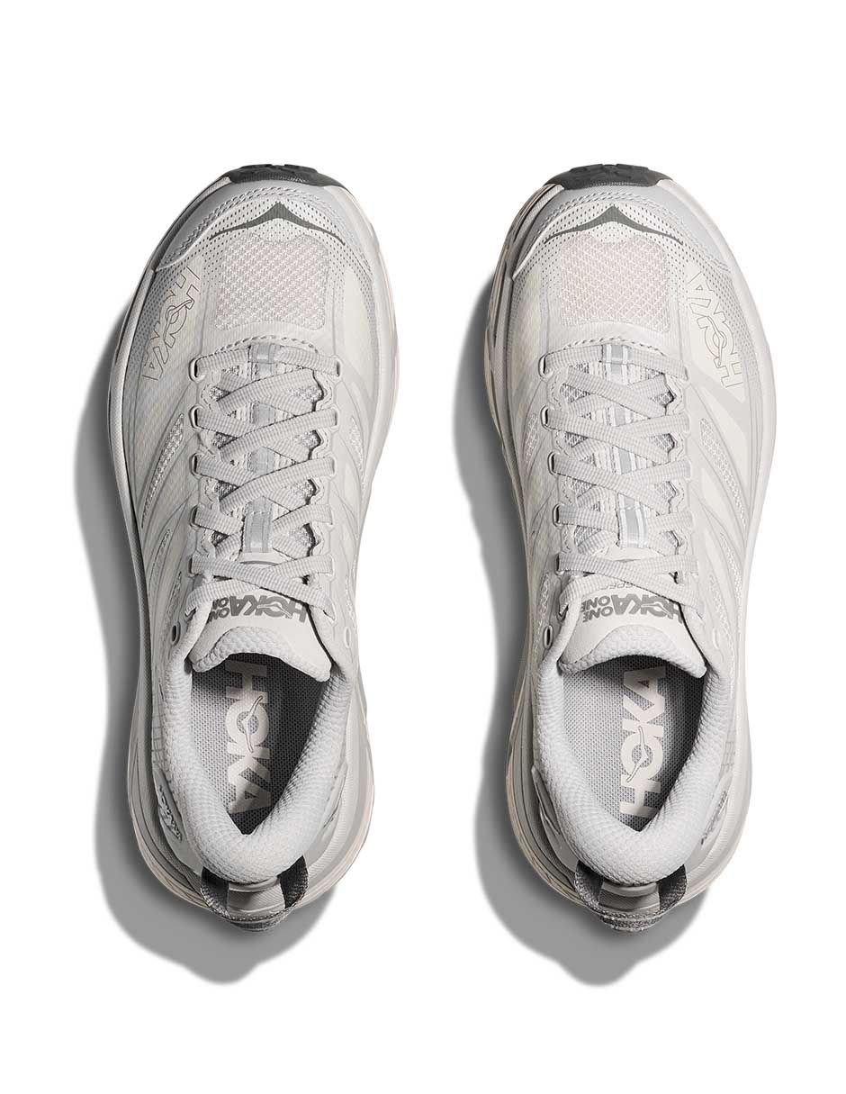Tenis Mafate Speed 2 para mujer 8