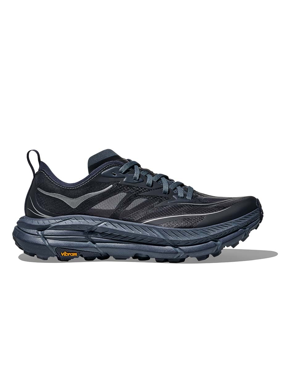 Tenis Mafate Speed 4 Lite para mujer