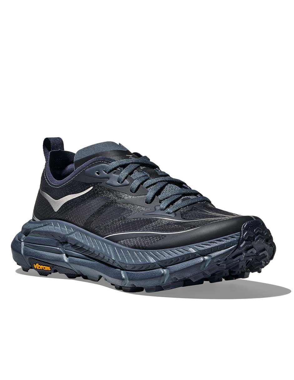 Tenis Mafate Speed 4 Lite para mujer 2