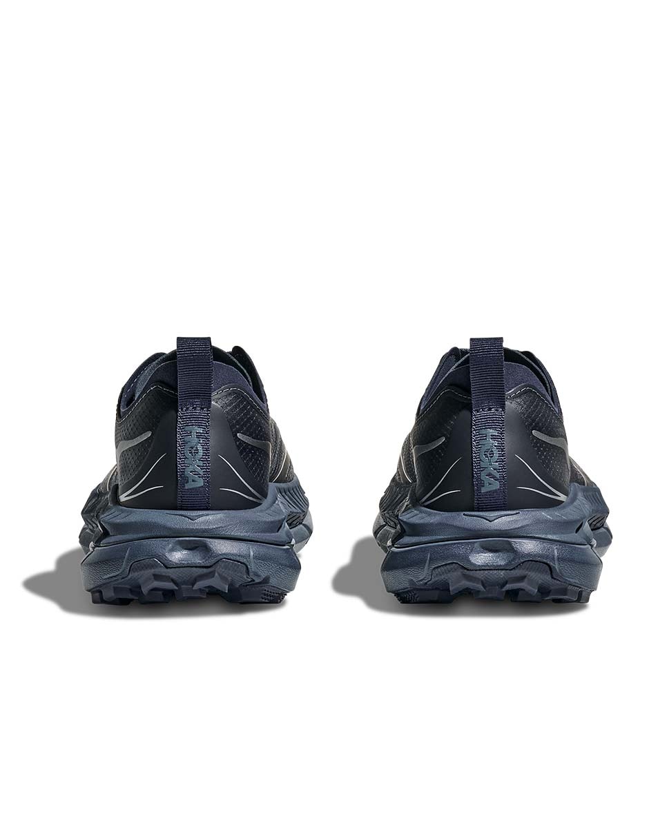 Tenis Mafate Speed 4 Lite para mujer 3