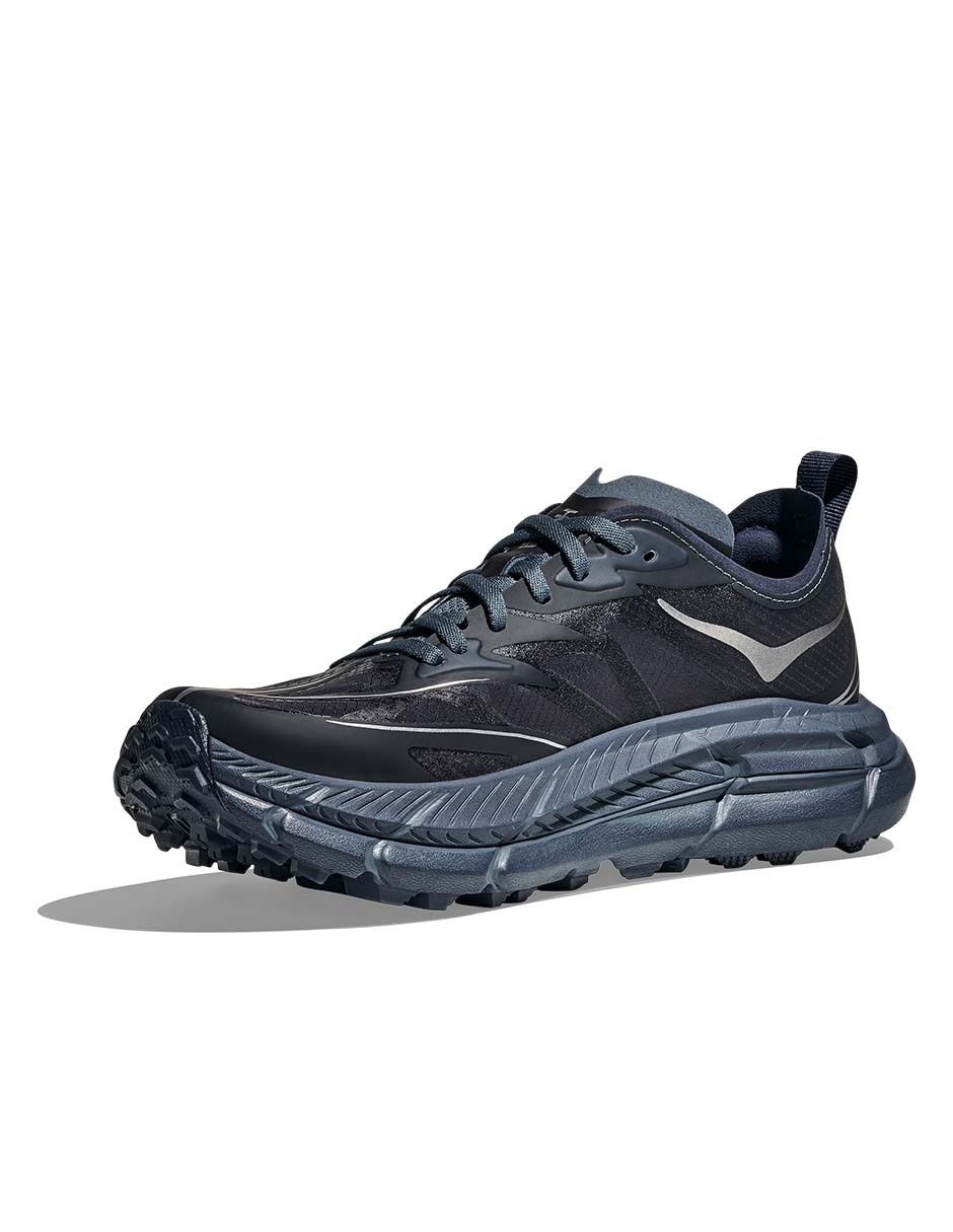 Tenis Mafate Speed 4 Lite para mujer 5