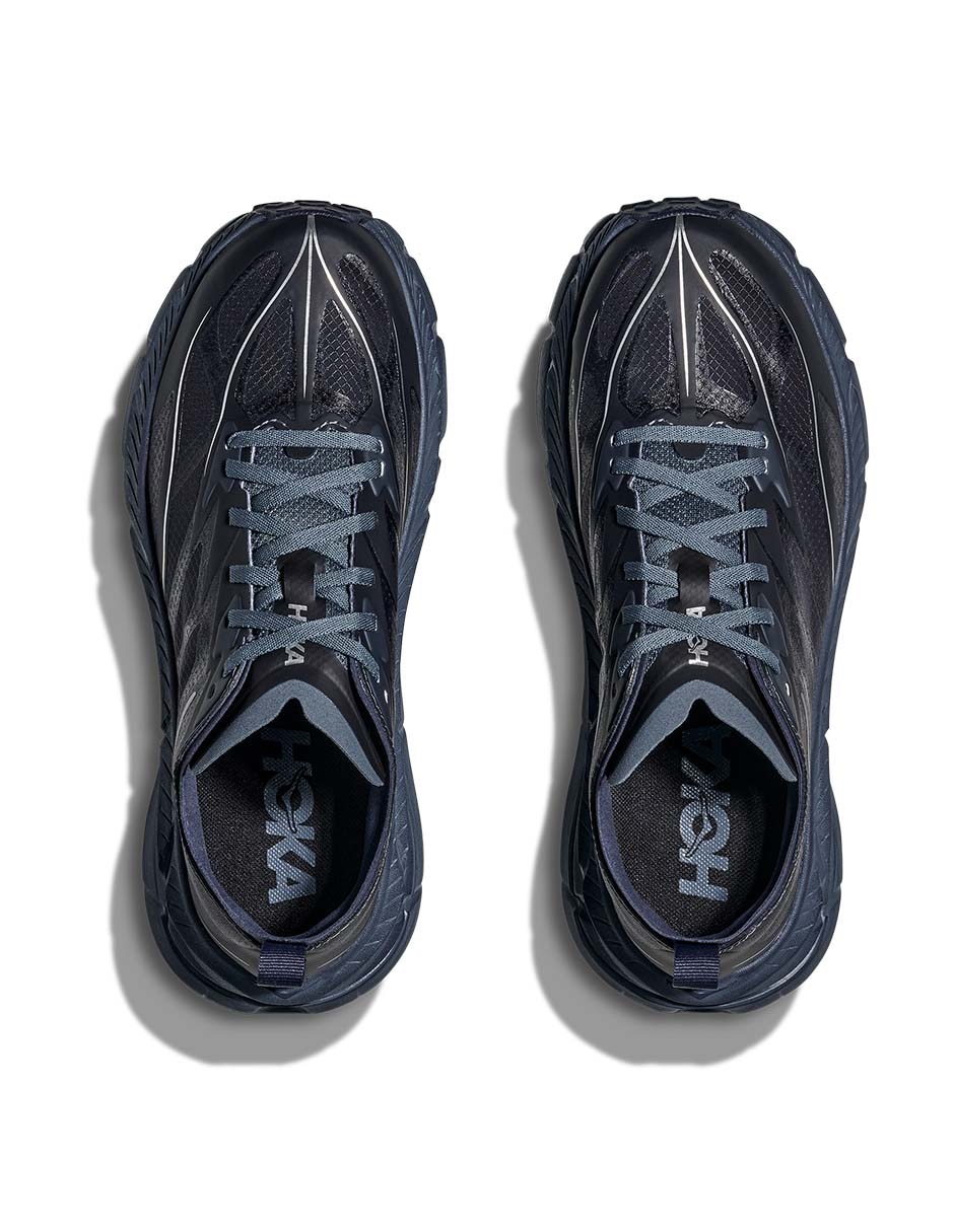 Tenis Mafate Speed 4 Lite para mujer 6